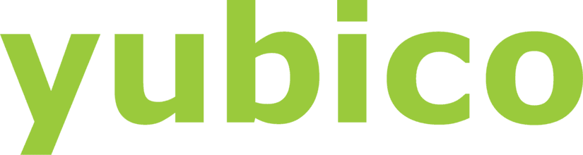 Yubico